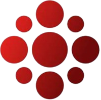 SAR Custom Solutions