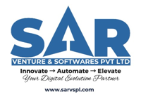 SAR Venture & Softwares