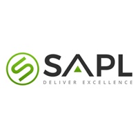 Sara Analytics