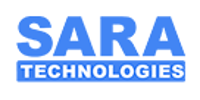 Sara Technologies Pvt. Ltd