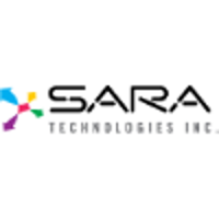 Sara Technologies