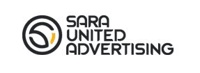 Sara United Advertising