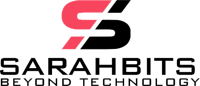 Sarahbits LLC