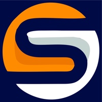 Saransh System