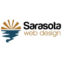 Sarasota