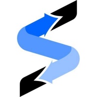 Sargas Agency OÜ