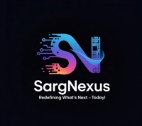 Sargnexus Private Limited