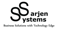 Sarjen Systems Pvt. Ltd.