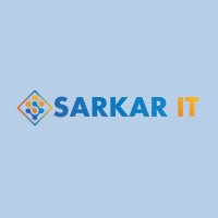 Sarkar IT