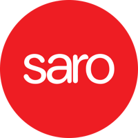 saro