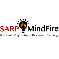 SARP MindFire Private Limited