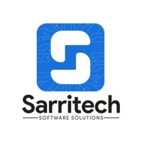 Sarritech