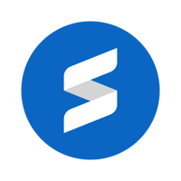 Sarvadhi Solutions Private Limited