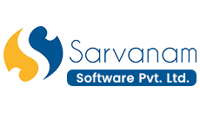 Sarvanam Software
