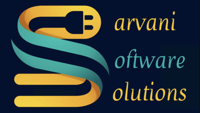 Sarvani Software Solutions Private Limited