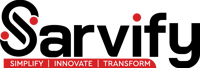 Sarvify Solutions