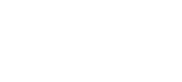 SAS Managed Applications