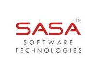 SASA Software Technologies