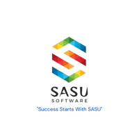 SASU SOFTWARE