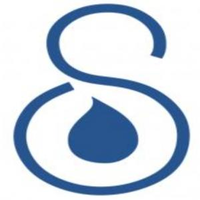 Sate Development