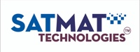 SATMAT TECHNOLOGIES
