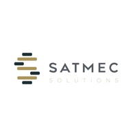 Satmec Solutions