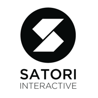 Satori Interactive