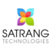 Satrang Technologies