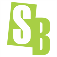 Sattvabit