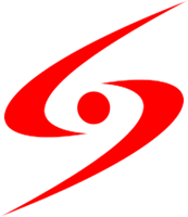 Saturncube Technologies