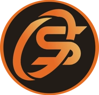 Saturnova Technologies Pvt Ltd