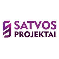 Satvos Projektai