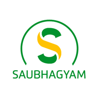 SAUBHAGYAM WEB PRIVATE LIMITED