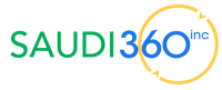 Saudi 360Inc