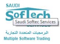 Saudi Softech Services