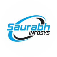 Saurabh Infosys