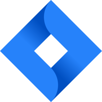 SAUS International Inc
