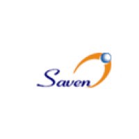 Saven Technologies Limited