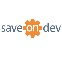 SaveOnDev