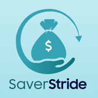 SaverStride LLC