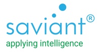 Saviant Consulting