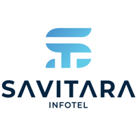 Savitara Infotel Pvt.Ltd