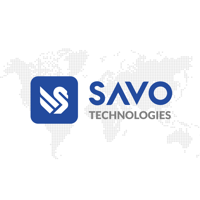 Savo Technologies