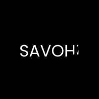 Savohi