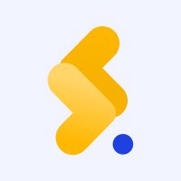 Savvient Technologies