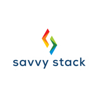 Savvy Stack, Inc.