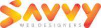 Savvy Web Designers
