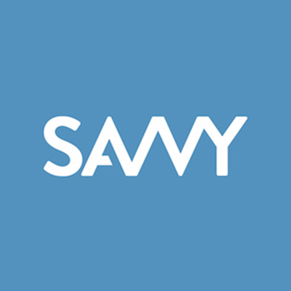 Savvy Apps