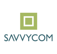 Savvycom