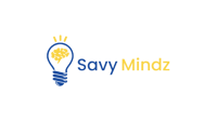 Savy Mindz